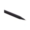 Ergonomik Turuncu Uçlu 0.5 mm Versatil Kalem
