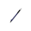 Ergonomik Tutuşlu 0.7 mm Versatil Kalem