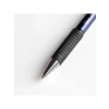 Ergonomik Tutuşlu 0.7 mm Versatil Kalem
