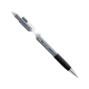 Ergonomik Tutuşlu Versatil Kalem - 0.7 mm, Gri Renk