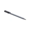 Ergonomik Üçgen Gövde ile 0.7 mm Versatil Kalem
