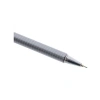 Ergonomik Üçgen Gövde ile 0.7 mm Versatil Kalem