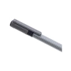 Ergonomik Üçgen Gövde ile 0.7 mm Versatil Kalem