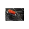 Ergonomik Uzun Saplı Barbekü Temizleme Fırçası