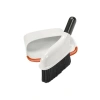 Ergonomik ve Pratik Mutfak Fırçası
