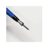 Ergonomik Versatil Kalem, 2.0 mm Uç Kalınlığı