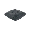 Ergonomik Wobble Denge Oturma Yastığı, Gri, Aktif Çalışma için