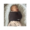 Ergonomik Yenidoğan Kundak - Ayarlanabilir Kemer