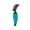 Ergonomik Yumuşak Slicker Fırça - Küçük Boy