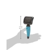 Ergonomik Yumuşak Slicker Fırça - Küçük Boy
