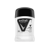 Erkek Anti-Perspirant Stick Deodorant - 50 ml