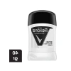 Erkek Anti-Perspirant Stick Deodorant - 50 ml