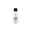 Erkek Deodorant 150 ml - Çekici Koku