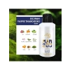 Erkek Deodorant 150 ml - Çekici Koku