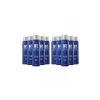 Erkek Deodorant (150 ml x 10 Adet)