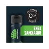 Erkek Deodorant - 200 ml, Uzun Süreli Koruma