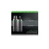 Erkek Deodorant - Fresh Yeşil Aroma