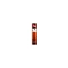 Erkek Deodorant Sprey 250 ml