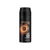 Erkek Deodorant Sprey, Dark Temptation, 150 ml