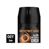 Erkek Deodorant Sprey, Dark Temptation, 150 ml