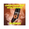 Erkek Deodorant Sprey, Dark Temptation, 150 ml