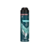 Erkek Deodorant Sprey Invisible Ocean Deep 150 ml
