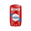 Erkek Deodorant Stick - 50 ml
