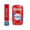 Erkek Deodorant Stick - 50 ml