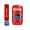 Erkek Deodorant Stick, 50 ml