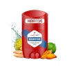 Erkek Deodorant Stick - 50 ml