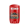Erkek Deodorant Stick 50 ml - Ferah ve Kalıcı Koruma