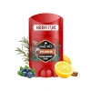 Erkek Deodorant Stick 50 ml - Ferah ve Kalıcı Koruma