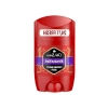 Erkek Deodorant Stick, 50 ml - Uzun Süreli Koruma