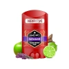 Erkek Deodorant Stick, 50 ml - Uzun Süreli Koruma