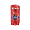 Erkek Deodorant Stick 85 ml