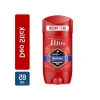 Erkek Deodorant Stick 85 ml