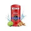 Erkek Deodorant Stick 85 ml