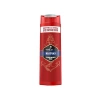 Erkek Duş Jeli ve Şampuan 250 Ml - 3ü 1 Arada
