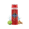 Erkek Duş Jeli ve Şampuan 250 Ml - 3ü 1 Arada