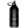 Erkek EDP Parfüm - 120 ml