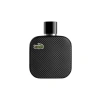 Erkek EDT Parfüm 100 ml - Kalıcı ve Ferah Koku