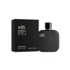 Erkek EDT Parfüm 100 ml - Kalıcı ve Ferah Koku