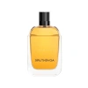 Erkek Parfüm - 100 ml EDT
