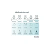 Erkek Parfüm - 100 ml EDT