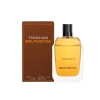 Erkek Parfüm - 100 ml EDT