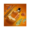Erkek Parfüm - 150ml EDT