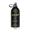 Erkek Parfüm EDP 120 ml