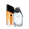 Erkek Parfüm İkili Set - 100 ml ve 75 ml
