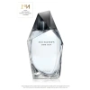 Erkek Parfüm İkili Set - 100 ml ve 75 ml