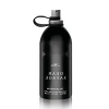 Erkek Parfüm - Kalıcı ve Çekici 120ml